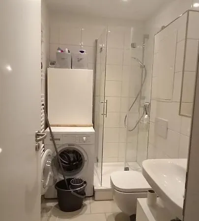 Center Homestay Daire